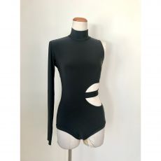 unique adult bodysuit on reCREATE Mrkt