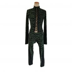 Acro/Unitard