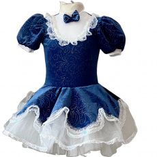  Ballet 