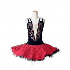  Ballet 