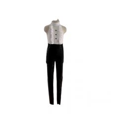 Acro/Unitard