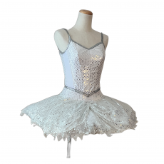  Ballet 