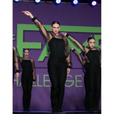 Contemporary