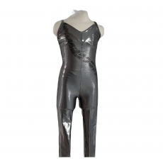 Acro/Unitard