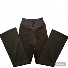 Dancewear 