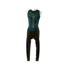 Acro/Unitard