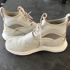 Dance Shoes