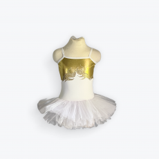  Ballet 