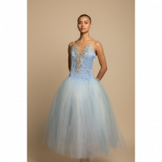  Ballet 