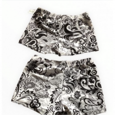 Dance Wear 