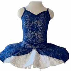  Ballet 