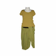 Character/Musical Theatre Dance Costumes
