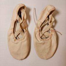 Dance Wear 