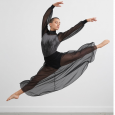 Contemporary