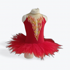  Ballet 