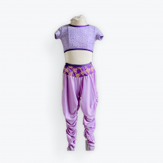 Character/Musical Theatre Dance Costumes