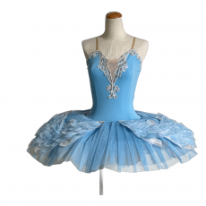  Ballet 