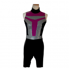 Acro/Unitard