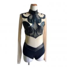 used dance costumes