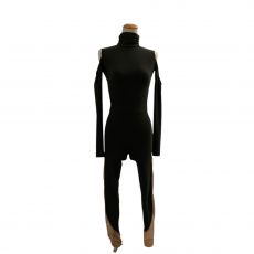 Acro/Unitard