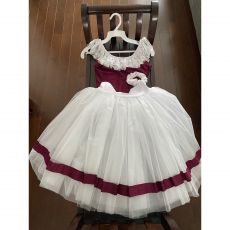  Ballet 