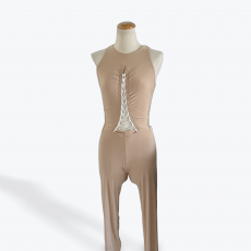 Acro/Unitard