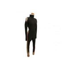 Acro/Unitard
