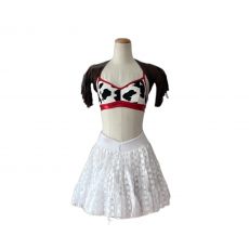Character/Musical Theatre Dance Costumes