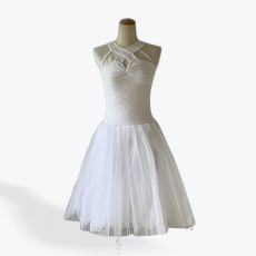  Ballet 
