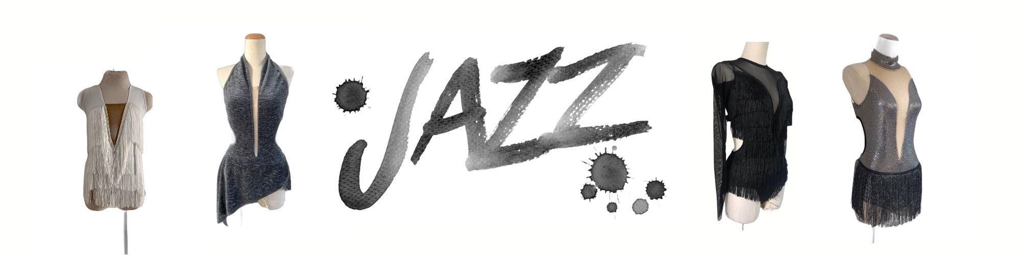 Jazz / Tap / Acro