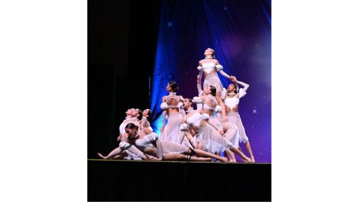 Why Community Matters