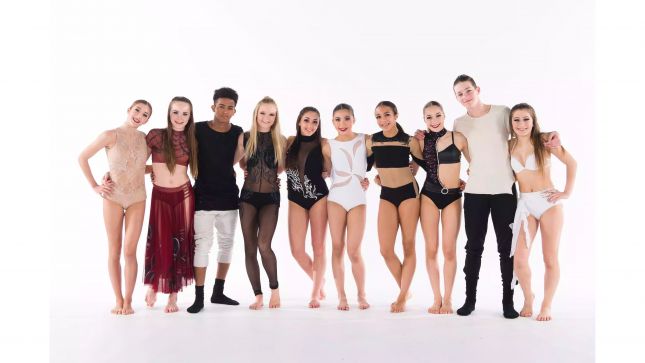 Why Recreate Mrkt makes sense