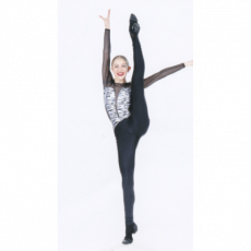 Acro