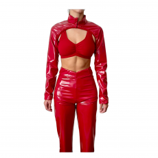 used dance costumes