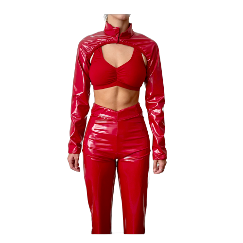 Adult dance costumes best sale