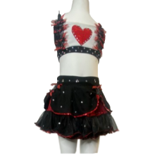 Children's Dance Costumes