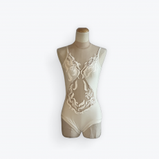 Custom Bodysuits