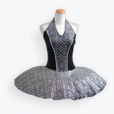  Ballet 