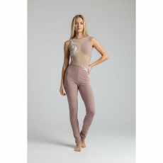 Acro/Unitard