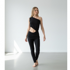 Contemporary
