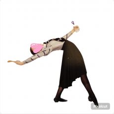  Adult Dance Costumes