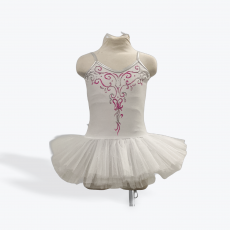  Ballet 