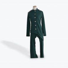 Character/Musical Theatre Dance Costumes