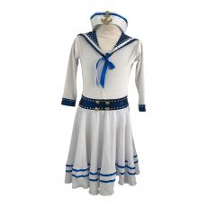 Character/Musical Theatre Dance Costumes