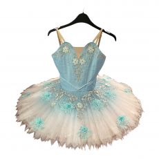  Ballet 