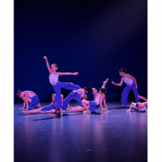 Contemporary