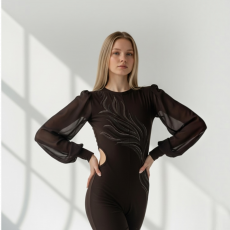 Contemporary