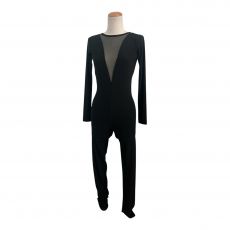Acro/Unitard