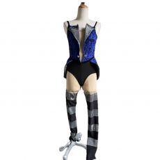 Jazz /Tap