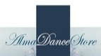 AlmaDanceStore